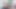 Sert porno: damadı orta yaşlı seksi kadını ve üvey oğlunu sikiyor.