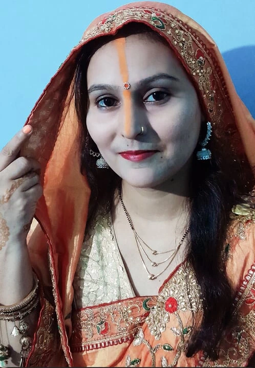 Gırtlağına kadar sert sikiş anal ve amcık