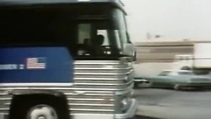 arzu yüzüğü 1981