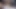 İnek naylon çoraplı seksi bir ucube gibi yarak emiyor