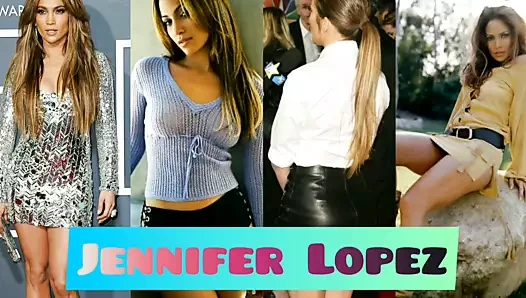 Jennifer lopez - seksi anlar 3
