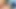 Üvey annem uyuyor ve onu sikmeliyim - POV - İSPANYOLCA PORNO