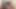 Öğretmenini seksi vücuduyla baştan çıkarmak