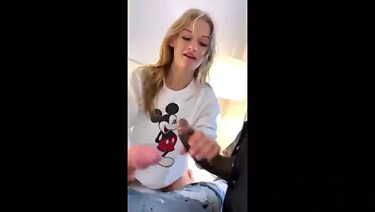 Benim hile eş alır becerdin sert tarafından bbc sırasında aldatmak oturum