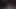 Utangaç esmer başlangıçta hayır diyor ama erkek arkadaşının amını verirken filme almasına izin veriyor