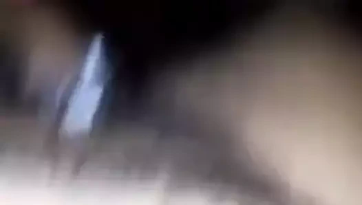 O deli... o umursamıyor