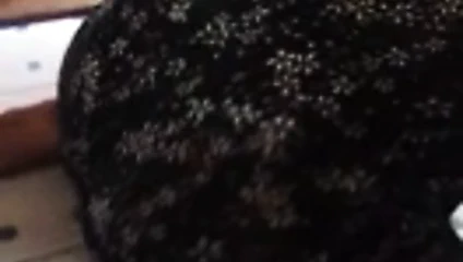 Tanzanyalı kız mariyam göt dansı mapouka benim için 02