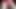 Travesti külotlu çorap bacaklar pembe mini 013