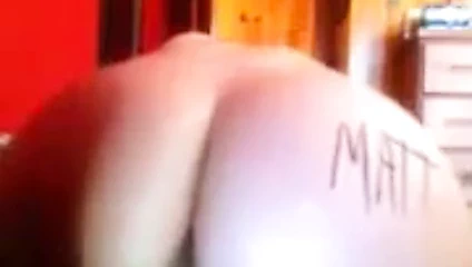 matın fırça ile oyunları