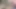 4k genç amcık mastürbasyonu ve orgazm bakış açısı