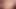Ben deldim - busty milf üzerinde seksi meme piercing