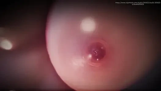 B033 ntr kocası sevgilisiyle seks yaparken izlemek için karısı tarafından kafeste kilitli