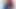 59yo nina hartley hala bbcs seviyor
