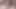 Seksi bbw hafifçe vuruş dışarı boşalmak