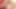 Götlü gençler sahne-3 seksi sarışın genç victoria iç çamaşırlı dildoyla mastürbasyon yapıyor ve sonra anal seks yapıyor