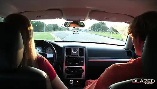 Christina Skye - kaçak mahkum sakso