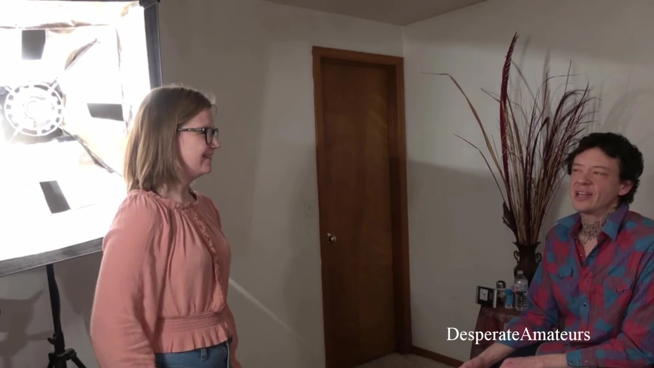 Desperate Amateurs Nicole compilation