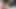 Seksi orta yaşlı seksi kadın cassie del isla büyük zenci yarağı ile sert anal sikişiyor