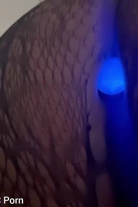 Seksi file tulum vibratörlü götümün derinliklerinde göt tıkacıyla dolaşıyorum