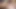 21 sextreme - birbirlerinin ıslak amlarını yalayan iki sıcak bebek ve bir yumruklama ile biter