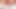 seksi Asya içinde külotlu çorap ekim 2016
