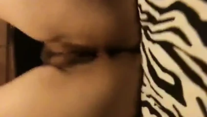 Bize kıllı sulu amını göster bebeğim