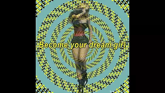 Sadece ses - kadın kılıklı sürtük eğitmen tam sürüm tam sürüm yeniden başlatma