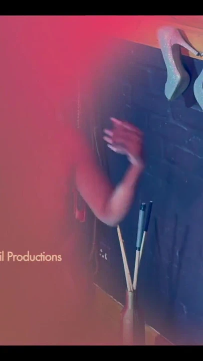 Köpek Bruno yürüyüş için gidiyor derleme fragman | Klip 2