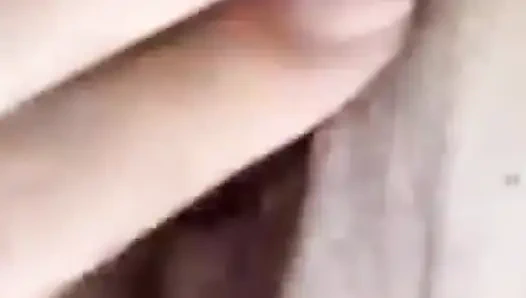 LDR görüntülü görüşme seks .