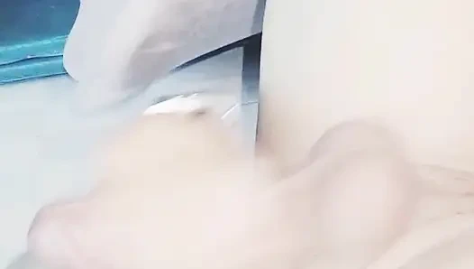 Extreme Definition Extreme