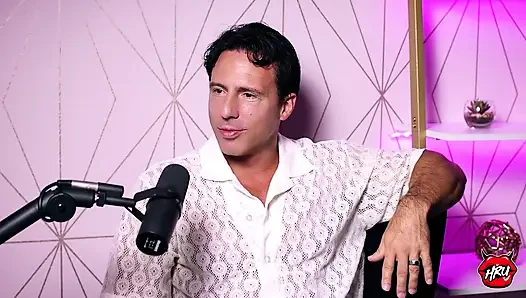 Reese rideout'tan dom cruise'a: yirmi yıllık gay-for-pay ve kariyer macerası