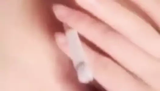 Kedi sigara süre damlayan boşalmak fışkırtma