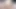 Pornpros sıska esmer isyancı lynn becerdin tarafından torpido çük