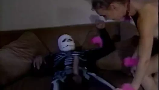 1946'nın en iyileri (şaka mı şaka mı)