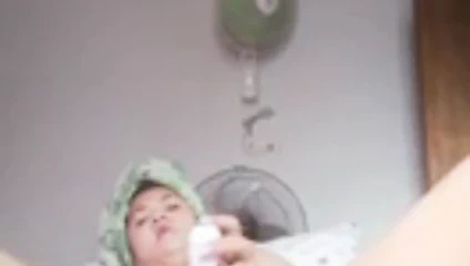 Ellen the pinay, vibe zamanı 2