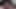 MY MOUTH AND CUM IN MY THROAT STEPBROTHER BBC