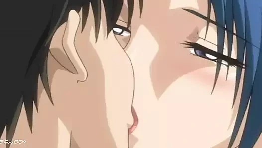 # yarak emiyor ve dar bir amcık sokuyor