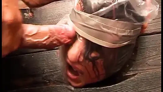 Bu garip şey beni heyecanlandırıyor