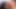 Lateks orta yaşlı seksi kadın aldatan tükürük domuzuna hükmediyor