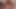 Büyük güzel bbw eş masturbates iyi ile ona yapay penis