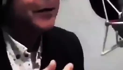 Seks