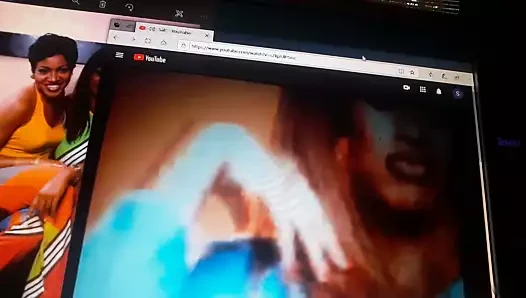 Cheryl james itibaren salt n peppa boşalmak haraç