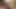 Yağlanmış ateşli ırklararası orta yaşlı seksi kadın bakış açısı fışkırtıyor