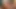 Kırmızı Bikinili Şehvetli Venezuelalı MILF Plajda Sevişiyor