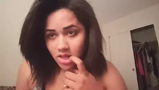 Abanoz tombul civciv