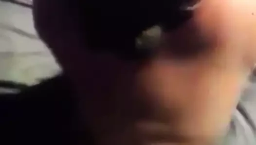 anal