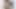 I fuck my wife's twin thinking she was my wife - porn in Spanish
