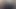 pov sikme oturum
