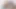 Hintli kız yeni bir oğlan tarafından sikiliyor romantik an