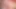 Azgın reika kashiwakura kıdemli salama veriyor - harika Asyalı orta yaşlı seksi kadın!